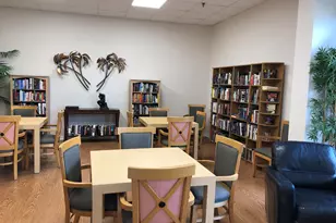 3400 N Ocean Dr, Riviera Beach, FL 33404 - Photo 38