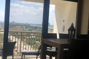 3400 N Ocean Dr, Riviera Beach, FL 33404 - Photo 2