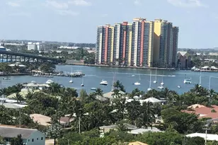 3400 N Ocean Dr, Riviera Beach, FL 33404 - Photo 18