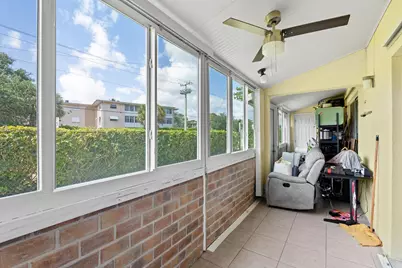 2538 Boundbrook Drive S #140, West Palm Beach, FL 33406 - Photo 12
