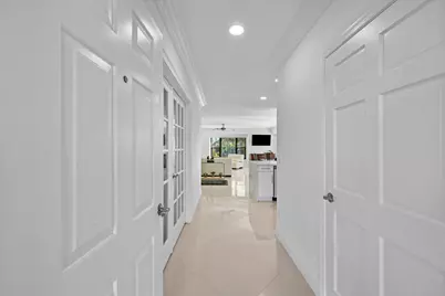 13321 Polo Club Road, Unit #C203, Wellington, FL 33414 - Photo 6
