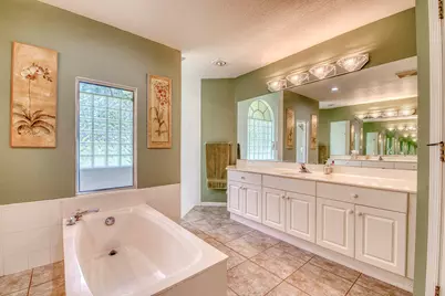 5681 Lago Del Sol Drive, Lake Worth, FL 33449 - Photo 22