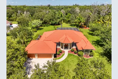 5681 Lago Del Sol Drive, Lake Worth, FL 33449 - Photo 1