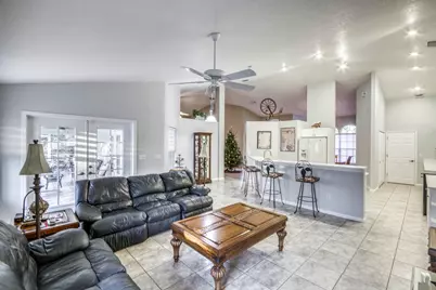 5681 Lago Del Sol Drive, Lake Worth, FL 33449 - Photo 12