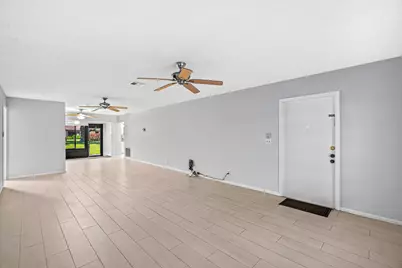 4897 Hawkwood Road, Unit #A, Boynton Beach, FL 33436 - Photo 2