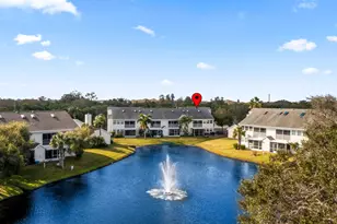1940 Westminster Cir, Vero Beach, FL 32966 - Photo 2