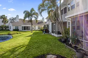 1940 Westminster Cir, Vero Beach, FL 32966 - Photo 26