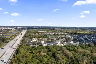 1940 Westminster Cir, Vero Beach, FL 32966 - Photo 34