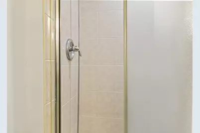 1940 Westminster Circle, Unit #7-1, Vero Beach, FL 32966 - Photo 16