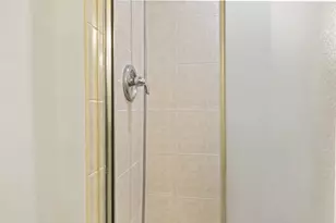 1940 Westminster Cir, Vero Beach, FL 32966 - Photo 16