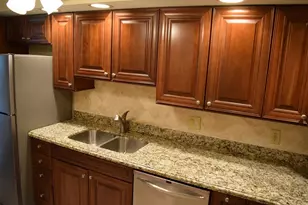 3546 S Ocean Blvd, South Palm Beach, FL 33480 - Photo 42