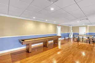 3546 S Ocean Blvd, South Palm Beach, FL 33480 - Photo 58