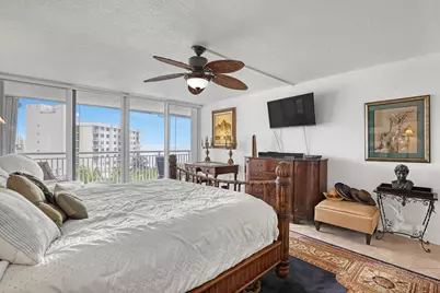 3546 S Ocean Boulevard, Unit #721, South Palm Beach, FL 33480 - Photo 16