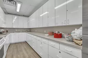 3546 S Ocean Blvd, South Palm Beach, FL 33480 - Photo 66