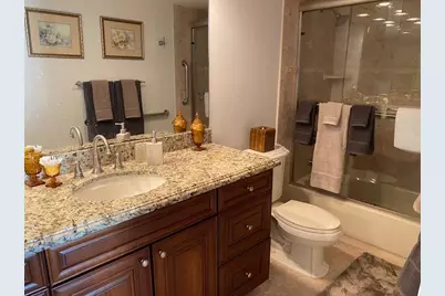 3546 S Ocean Boulevard, Unit #721, South Palm Beach, FL 33480 - Photo 36