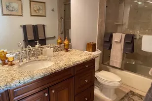 3546 S Ocean Blvd, South Palm Beach, FL 33480 - Photo 36