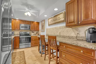 3546 S Ocean Boulevard, Unit #721, South Palm Beach, FL 33480 - Photo 12