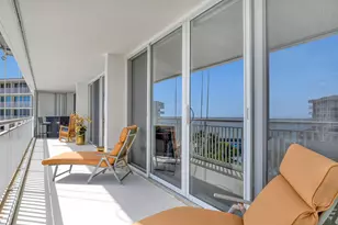 3546 S Ocean Blvd, South Palm Beach, FL 33480 - Photo 18