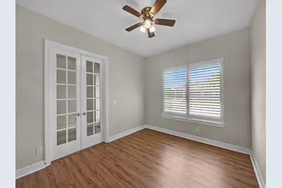 724 SW Sea Green Street, Palm City, FL 34990 - Photo 6