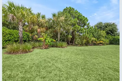 724 SW Sea Green Street, Palm City, FL 34990 - Photo 34