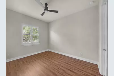 724 SW Sea Green Street, Palm City, FL 34990 - Photo 22