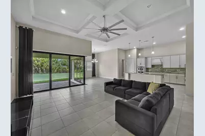 724 SW Sea Green Street, Palm City, FL 34990 - Photo 20