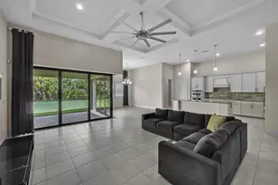 724 SW Sea Green St, Palm City, FL 34990 - Photo 20