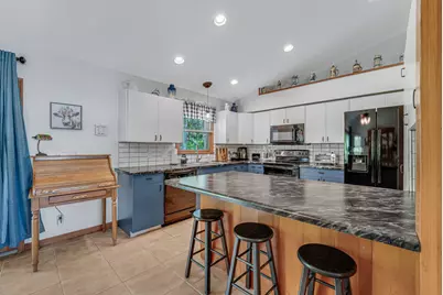 17956 46th Court N, Loxahatchee, FL 33470 - Photo 16