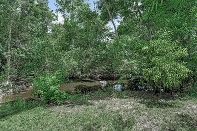 17956 46th Court N, Loxahatchee, FL 33470 - Photo 46