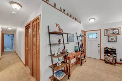 17956 46th Court N, Loxahatchee, FL 33470 - Photo 8