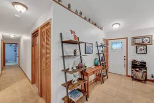 17956 46th Ct N, Loxahatchee, FL 33470 - Photo 8