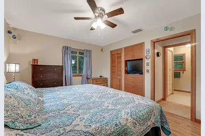 17956 46th Court N, Loxahatchee, FL 33470 - Photo 26