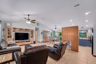 17956 46th Ct N, Loxahatchee, FL 33470 - Photo 10