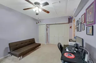 17956 46th Ct N, Loxahatchee, FL 33470 - Photo 36