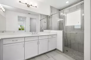 1375 Harvester Xing, Loxahatchee, FL 33470 - Photo 24