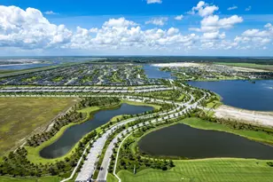 1375 Harvester Xing, Loxahatchee, FL 33470 - Photo 60