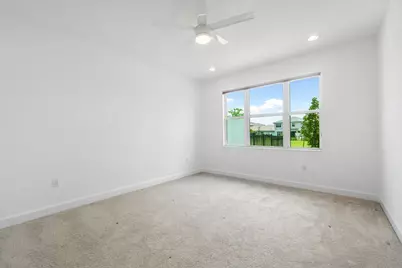 1375 Harvester Crossing, Loxahatchee, FL 33470 - Photo 26