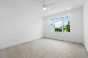 1375 Harvester Xing, Loxahatchee, FL 33470 - Photo 26