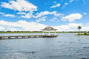 1375 Harvester Xing, Loxahatchee, FL 33470 - Photo 54