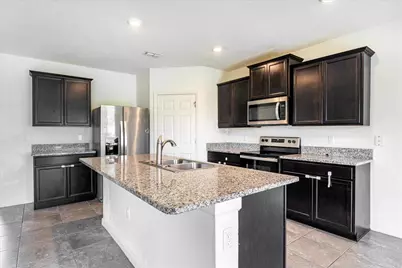 10493 SW Toren Way, Port Saint Lucie, FL 34983 - Photo 6