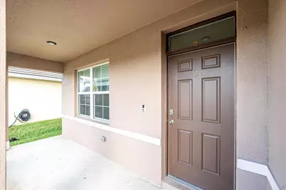 10493 SW Toren Way, Port Saint Lucie, FL 34983 - Photo 22
