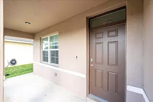 10493 SW Toren Wy, Port Saint Lucie, FL 34983 - Photo 22
