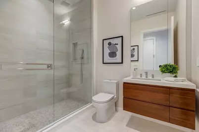200 SE Mizner Boulevard, Unit #106, Boca Raton, FL 33432 - Photo 16