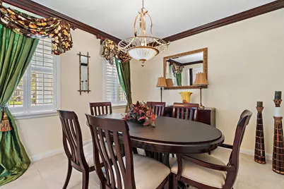 115 Castries Drive, Jupiter, FL 33458 - Photo 18
