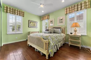 115 Castries Dr, Jupiter, FL 33458 - Photo 32