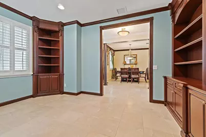 115 Castries Drive, Jupiter, FL 33458 - Photo 20