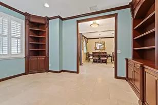 115 Castries Dr, Jupiter, FL 33458 - Photo 20