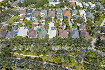 115 Castries Drive, Jupiter, FL 33458 - Photo 54