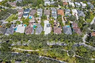 115 Castries Dr, Jupiter, FL 33458 - Photo 54