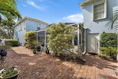 115 Castries Drive, Jupiter, FL 33458 - Photo 46
